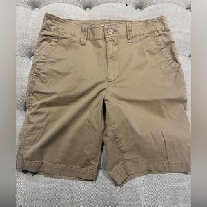 Sonoma size 30 waist, great shape. Men’s.